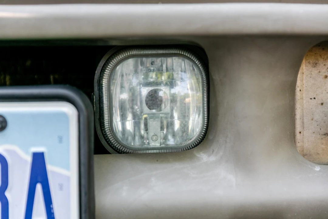 2003 Ford Excursion - Image 21 of 31