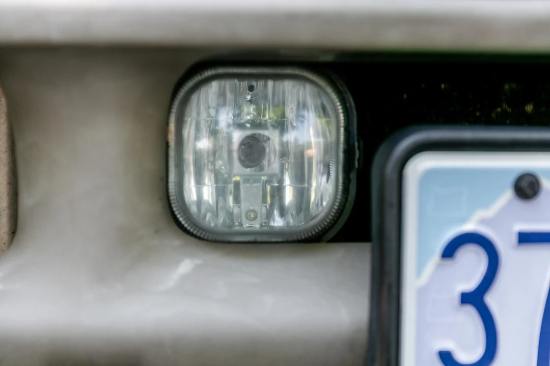 2003 Ford Excursion - Image 20 of 31