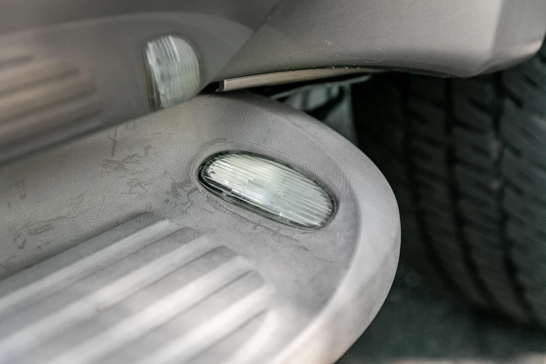 2003 Ford Excursion - Image 31 of 31