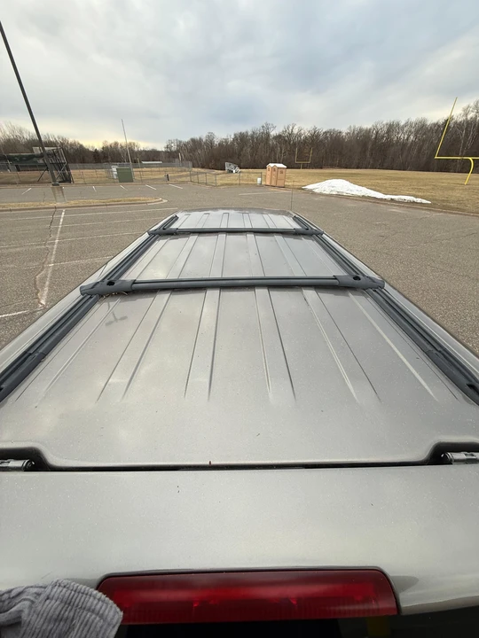 2003 Ford Excursion - Image 31 of 31
