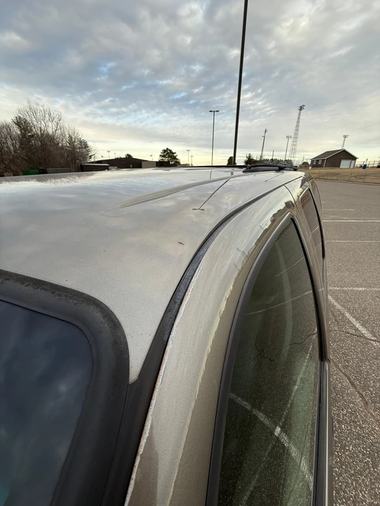 2003 Ford Excursion - Image 22 of 31