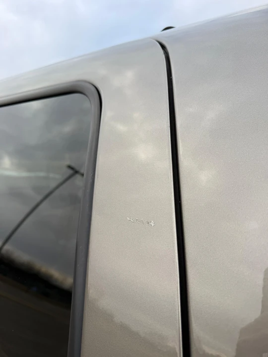 2003 Ford Excursion - Image 28 of 31