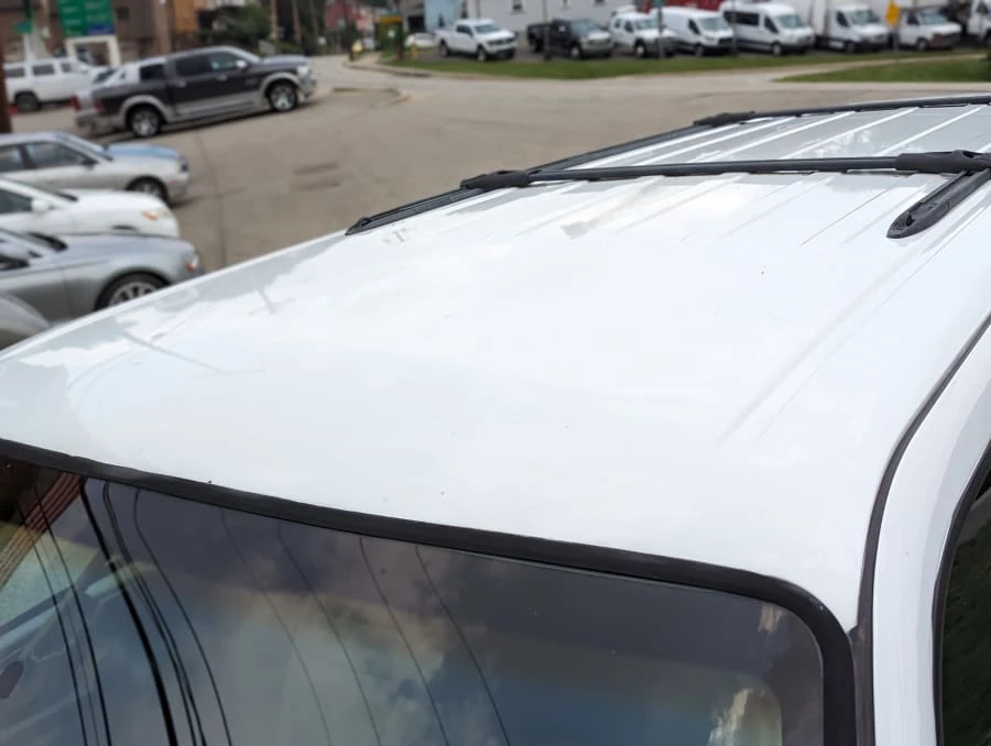 2003 Ford Excursion - Image 29 of 31