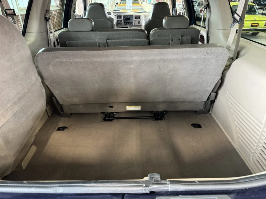 2003 Ford Excursion - Image 3 of 5