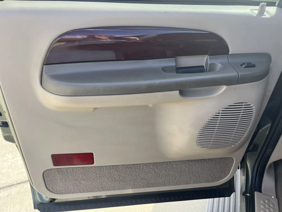 2003 Ford Excursion - Image 31 of 31