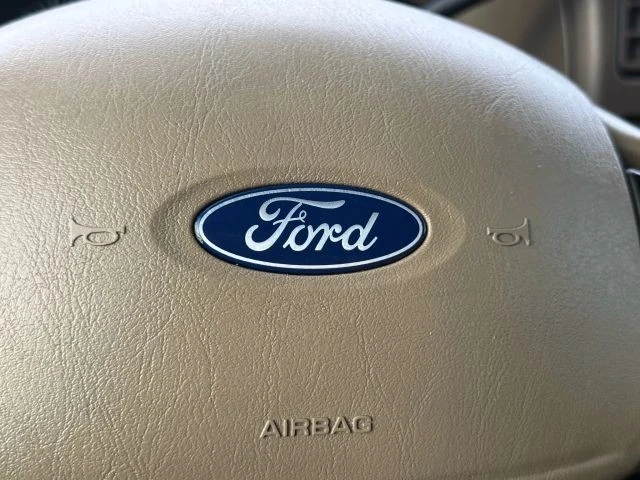 2003 Ford Excursion - Image 21 of 21