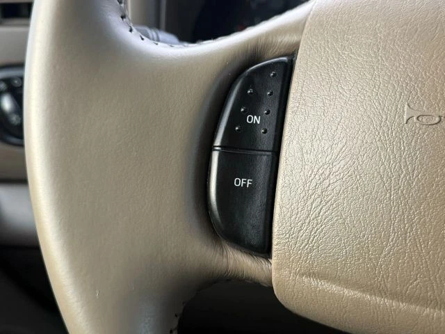 2003 Ford Excursion - Image 20 of 21