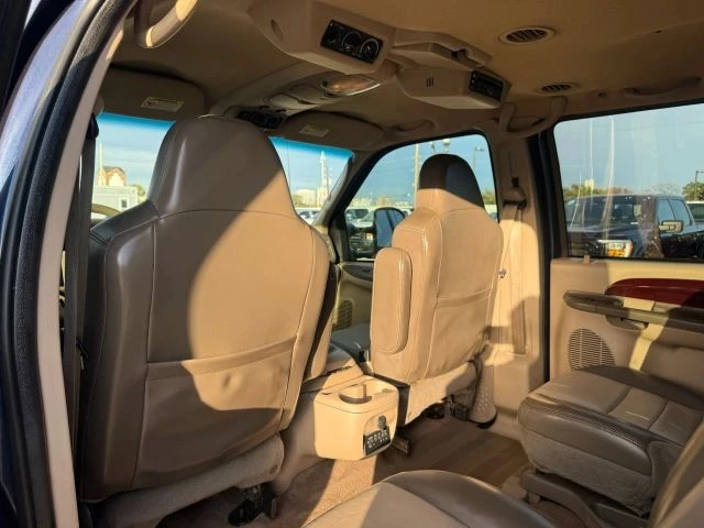 2003 Ford Excursion - Image 13 of 21