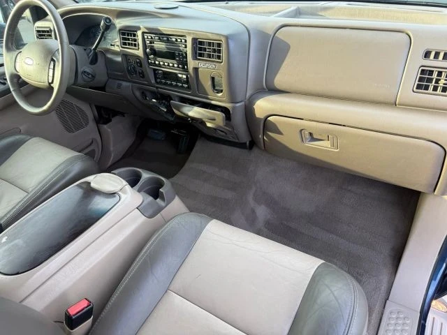 2003 Ford Excursion - Image 10 of 21