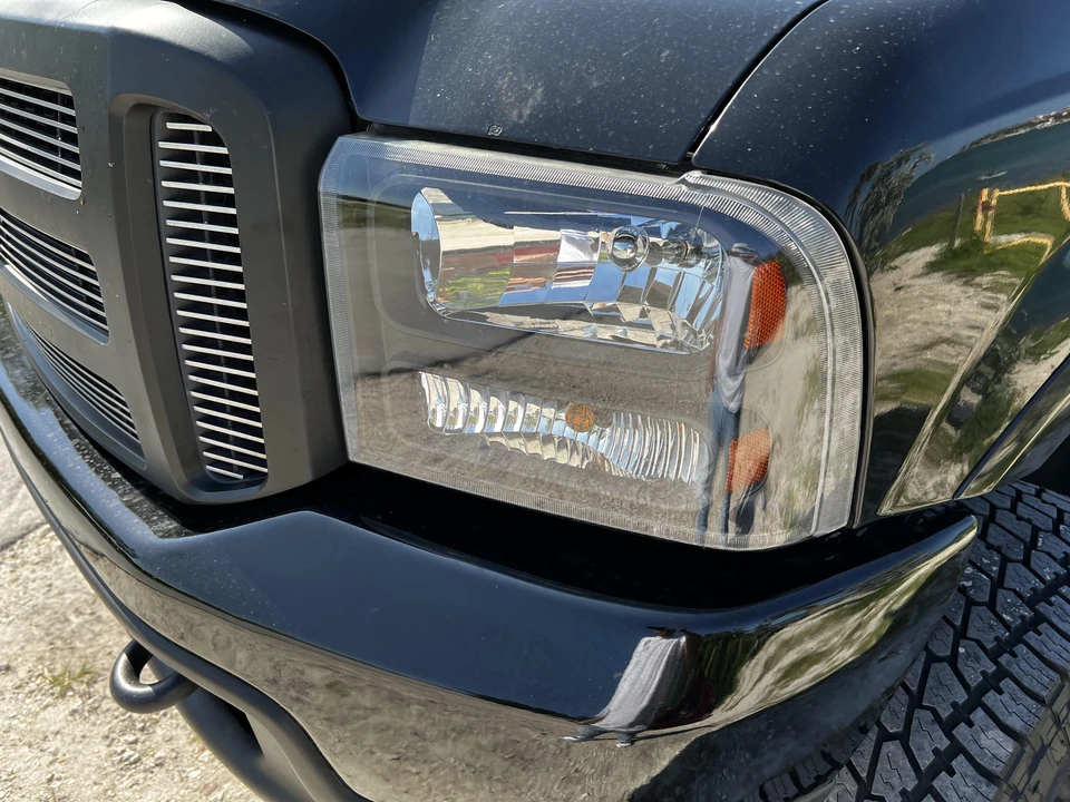 2003 Ford Excursion - Image 30 of 31