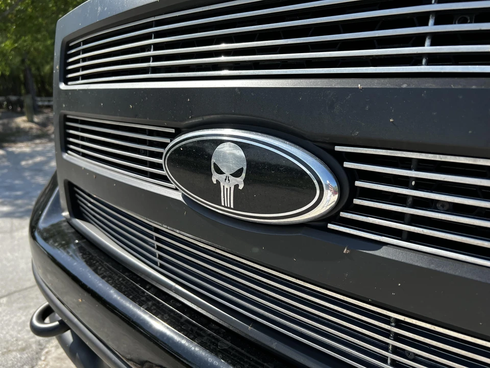 2003 Ford Excursion - Image 29 of 31