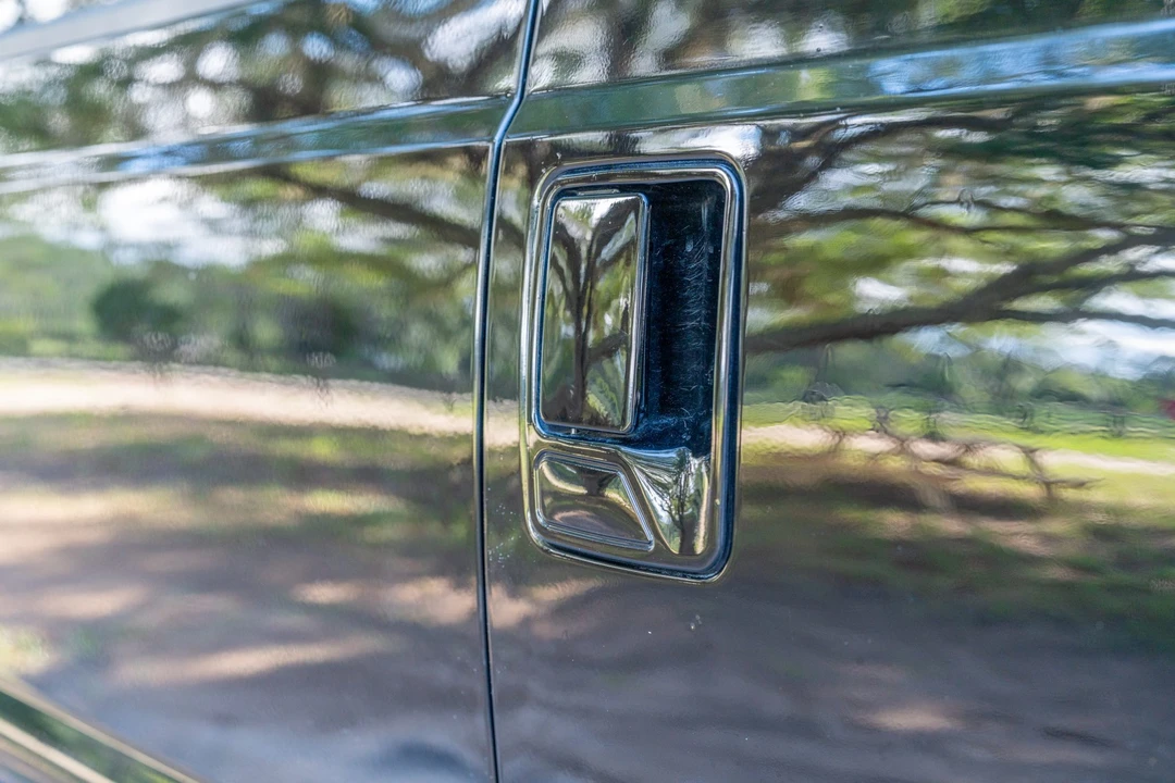 2003 Ford Excursion - Image 25 of 31
