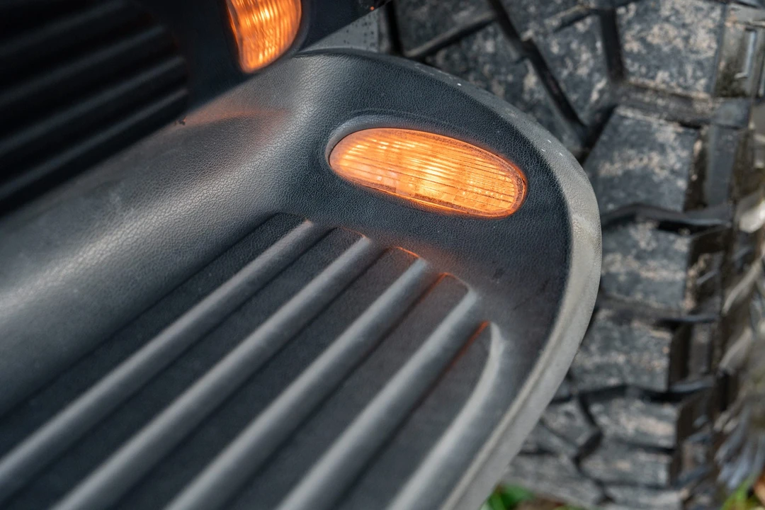 2003 Ford Excursion - Image 22 of 31