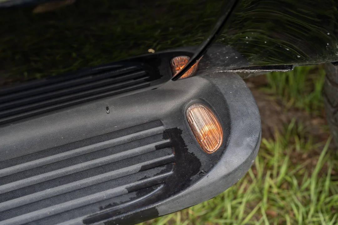 2003 Ford Excursion - Image 21 of 31