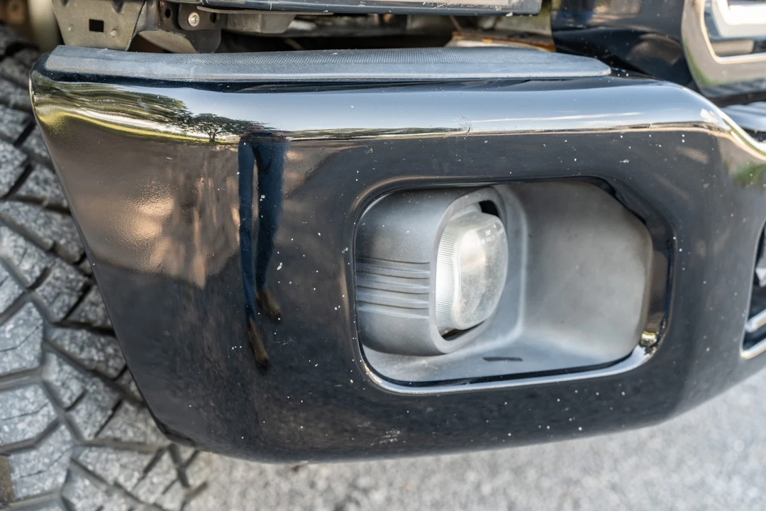 2003 Ford Excursion - Image 12 of 31