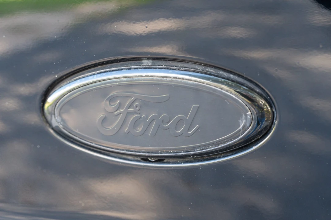 2003 Ford Excursion - Image 31 of 31