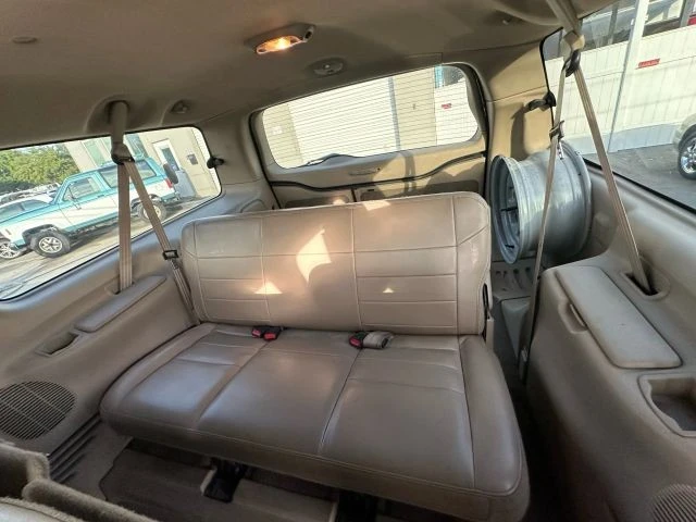 2003 Ford Excursion - Image 11 of 18