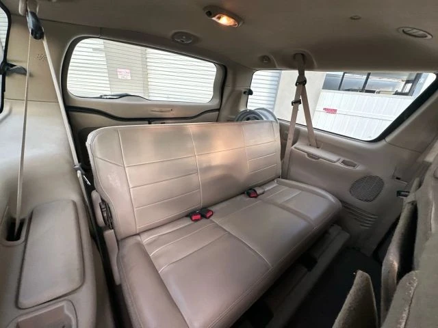 2003 Ford Excursion - Image 15 of 18