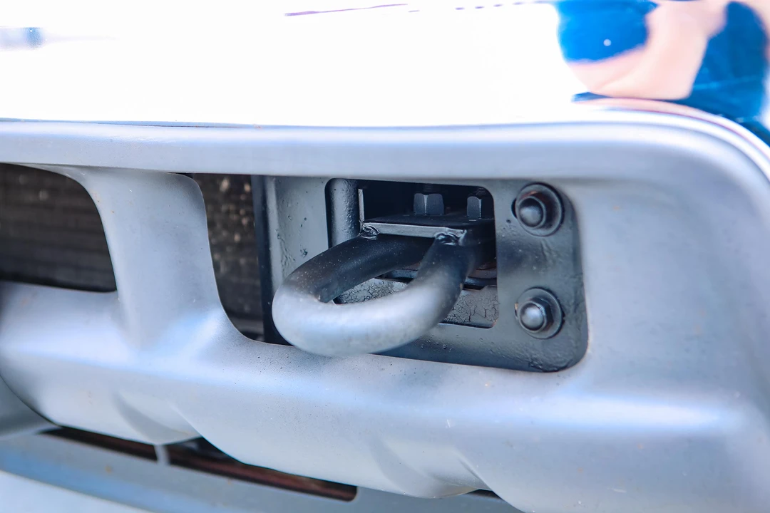 2003 Ford Excursion - Image 24 of 31