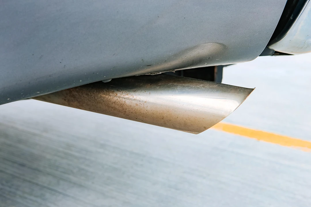2003 Ford Excursion - Image 29 of 31
