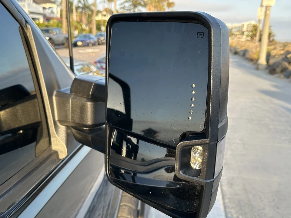 2003 Ford Excursion - Image 23 of 31