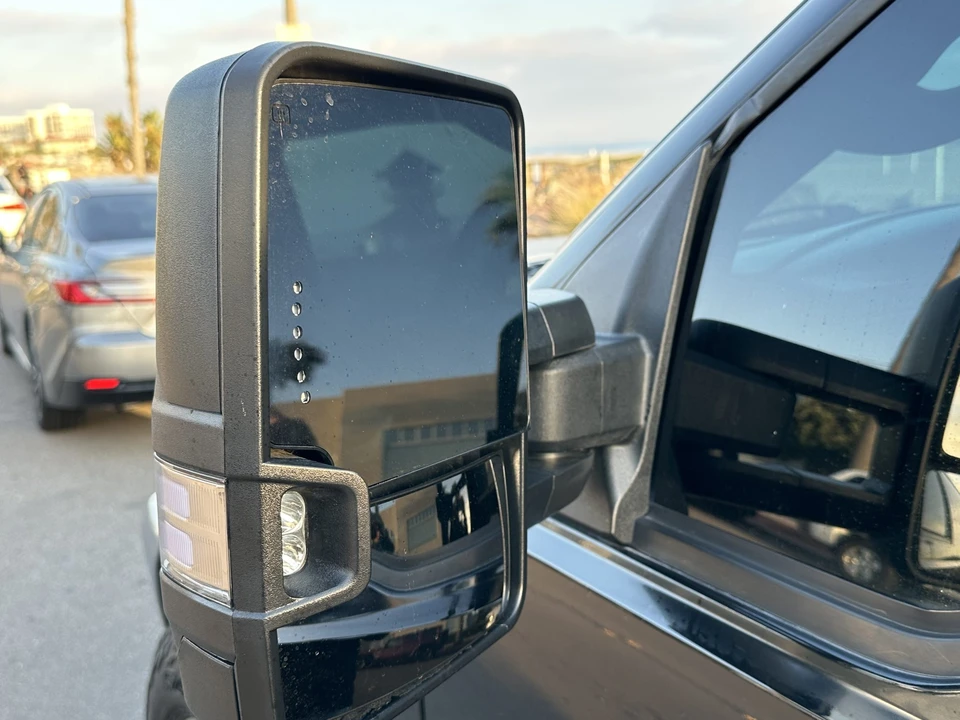 2003 Ford Excursion - Image 22 of 31