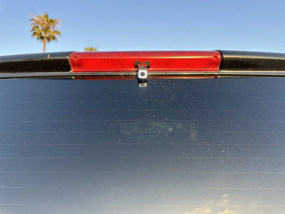 2003 Ford Excursion - Image 25 of 31