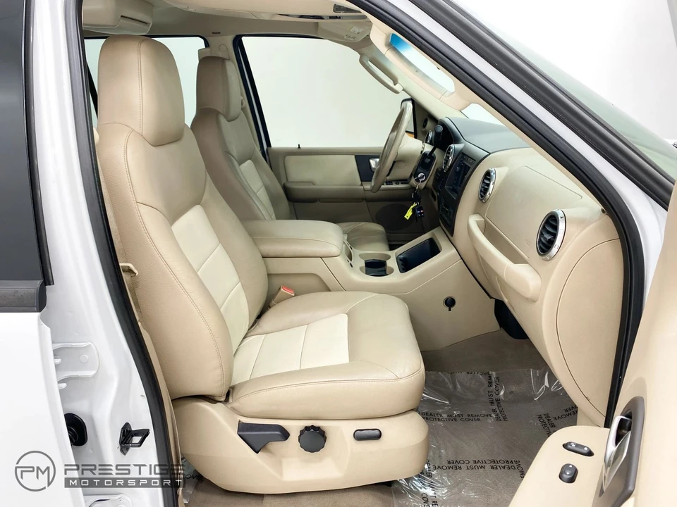 2003 Ford Expedition 2nd Gen - Image 14 of 21