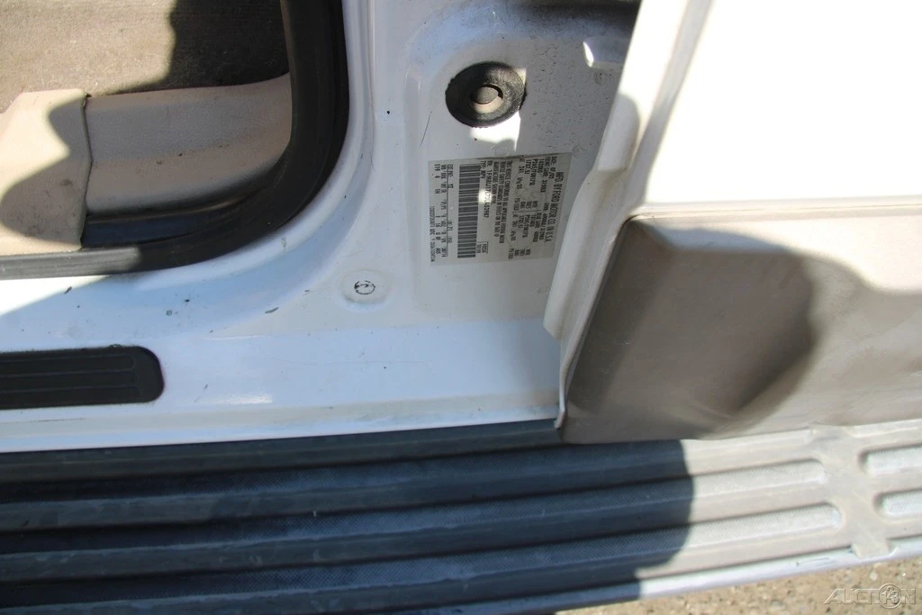 2003 Ford Expedition 2nd Gen - Image 12 of 21