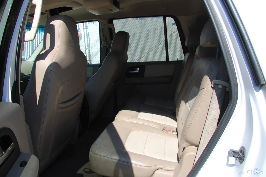 2003 Ford Expedition 2nd Gen - Image 20 of 21