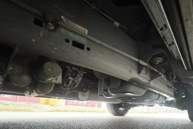 2003 Ford Expedition 2nd Gen - Image 7 of 7