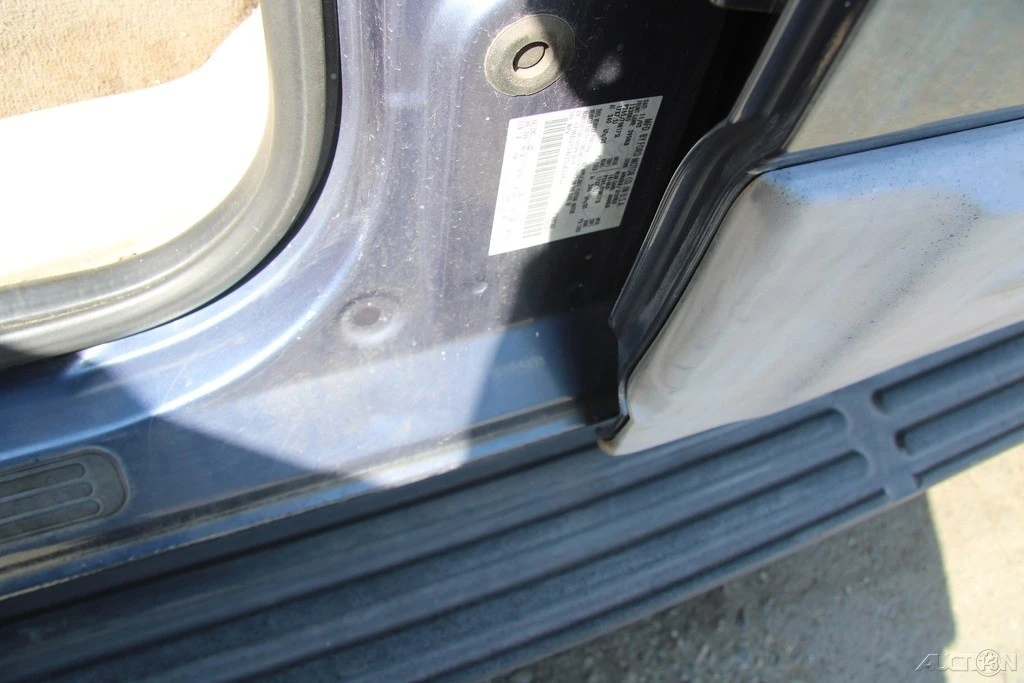 2003 Ford Expedition 2nd Gen - Image 12 of 21