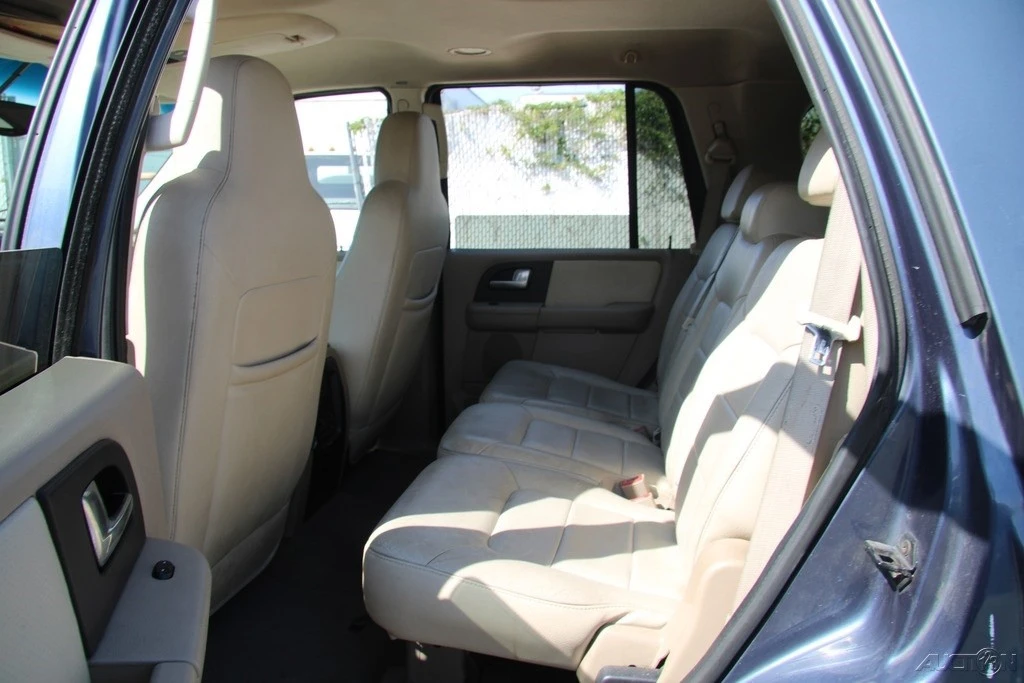2003 Ford Expedition 2nd Gen - Image 20 of 21