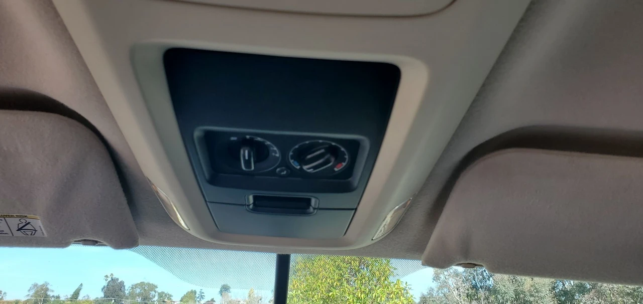 2003 Ford Expedition 2nd Gen - Image 7 of 15