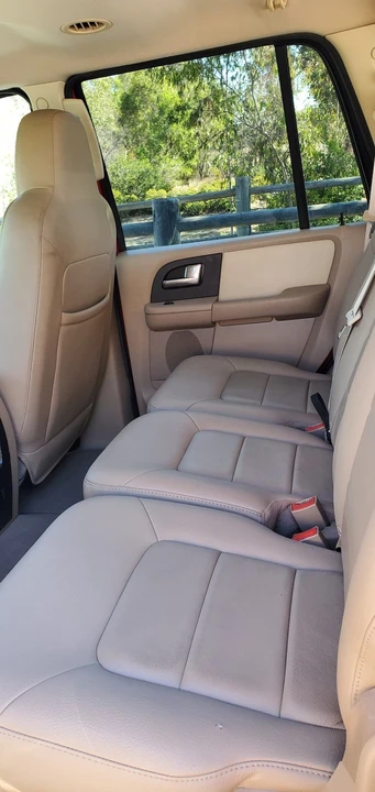 2003 Ford Expedition 2nd Gen - Image 11 of 15