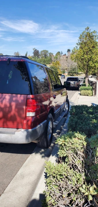2003 Ford Expedition 2nd Gen - Image 5 of 15