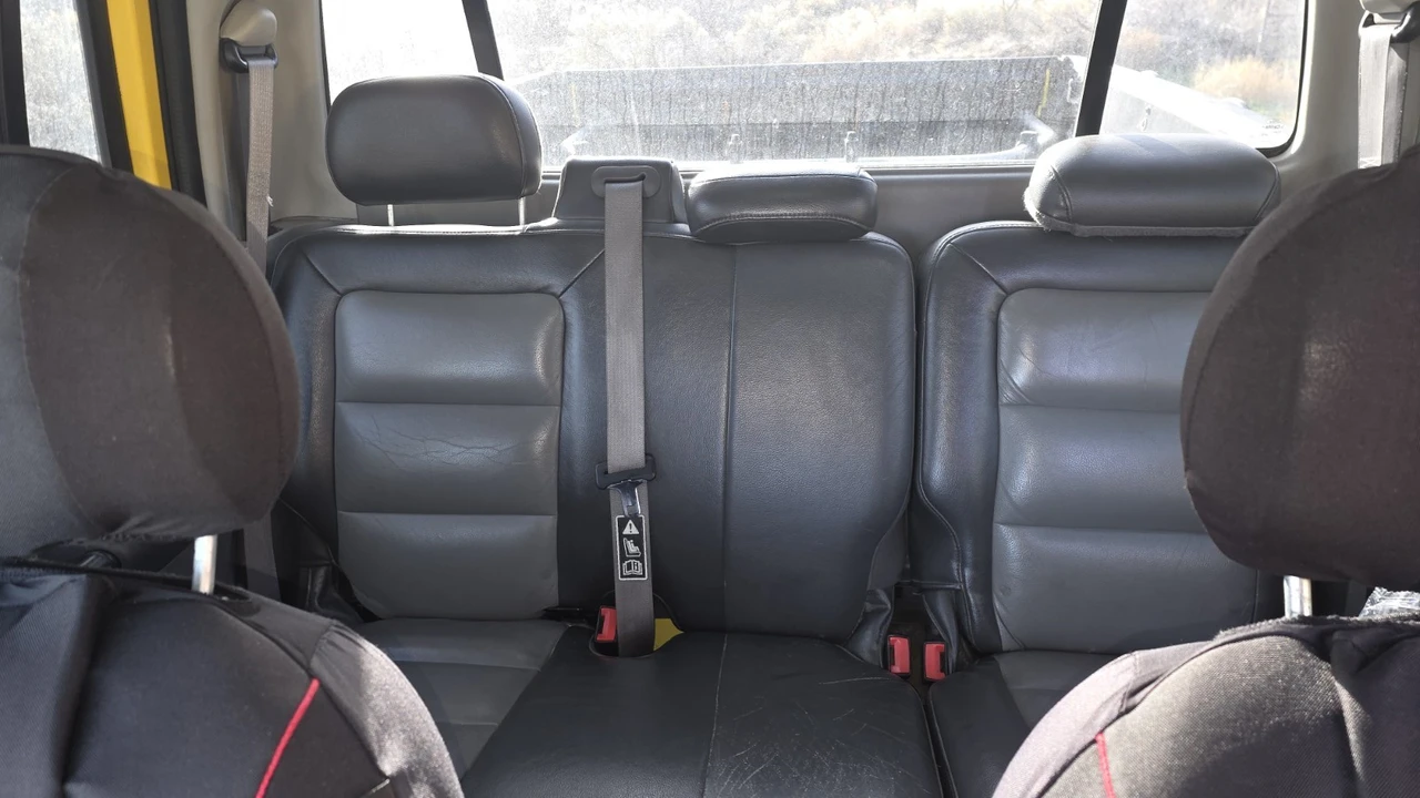 2003 Ford Explorer Sport Trac - Image 14 of 15