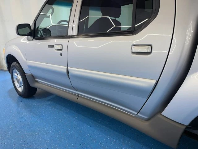 2003 Ford Explorer Sport Trac - Image 12 of 21