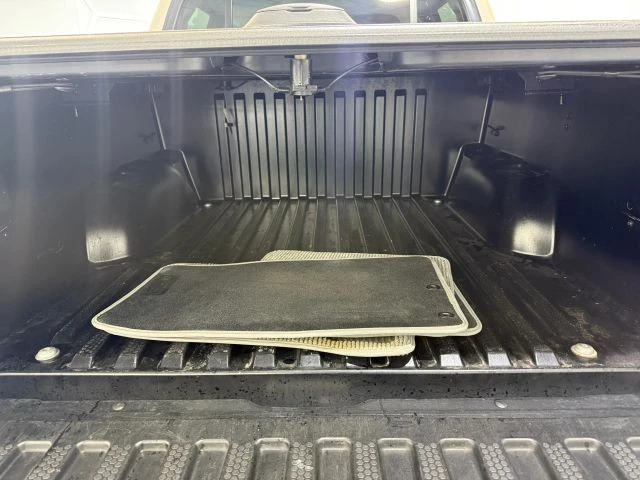2003 Ford Explorer Sport Trac - Image 20 of 21