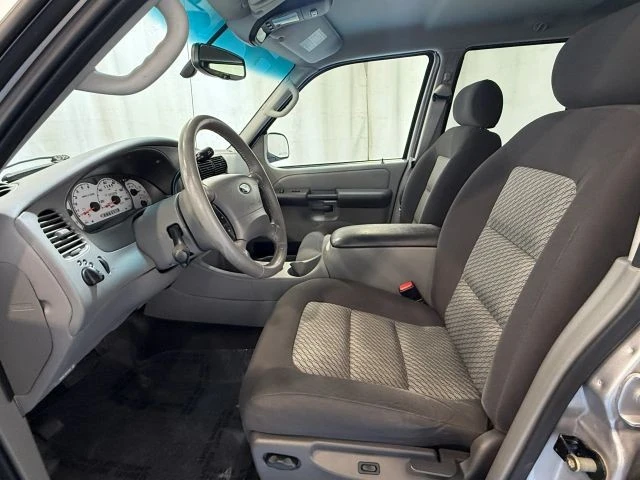 2003 Ford Explorer Sport Trac - Image 21 of 21