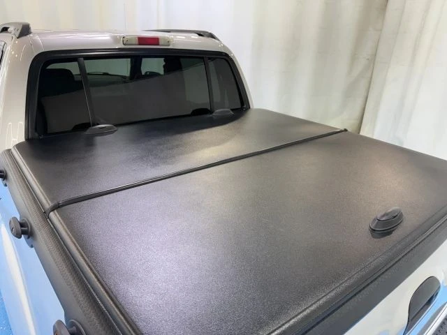 2003 Ford Explorer Sport Trac - Image 19 of 21