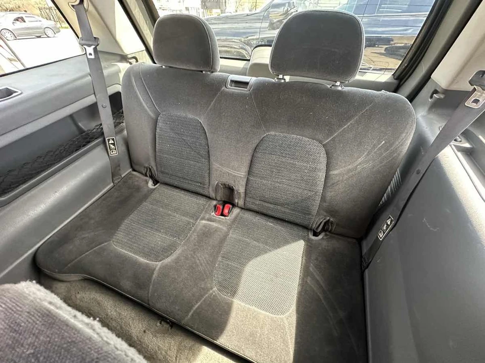 2003 Ford Explorer 3rd Gen - Image 12 of 16