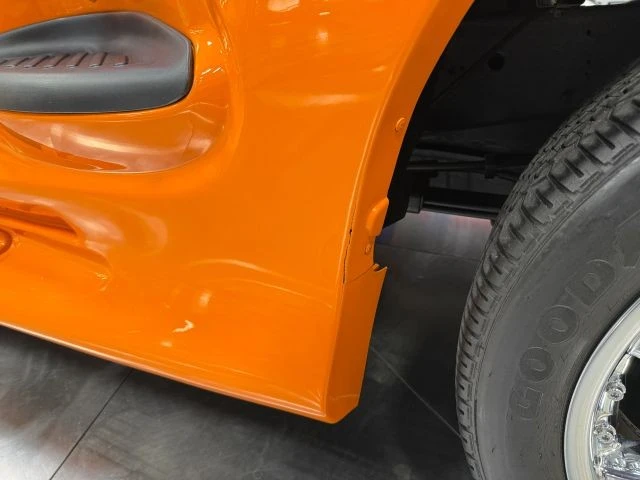 2003 Ford F-150 10th Gen - Image 22 of 31