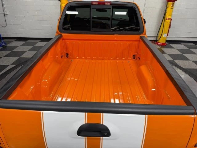 2003 Ford F-150 10th Gen - Image 28 of 31
