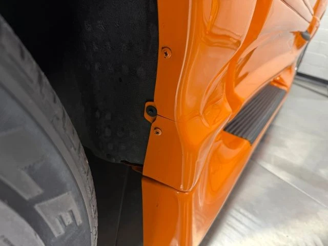 2003 Ford F-150 10th Gen - Image 19 of 31
