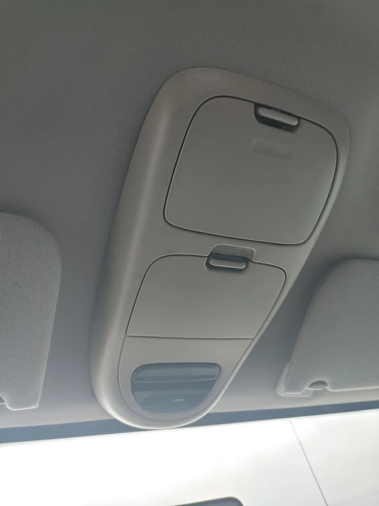 2003 Ford F-150 10th Gen - Image 12 of 24