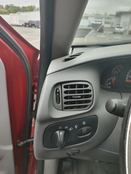 2003 Ford F-150 10th Gen - Image 15 of 24