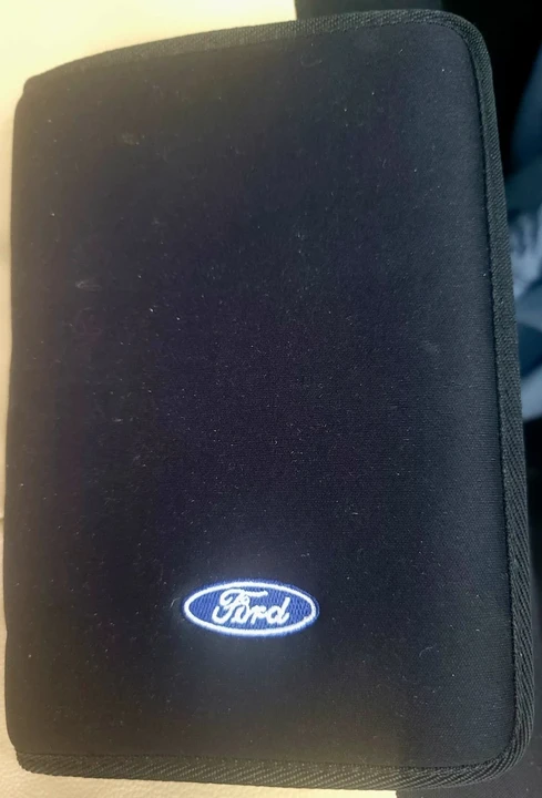 2003 Ford F-150 10th Gen - Image 15 of 20