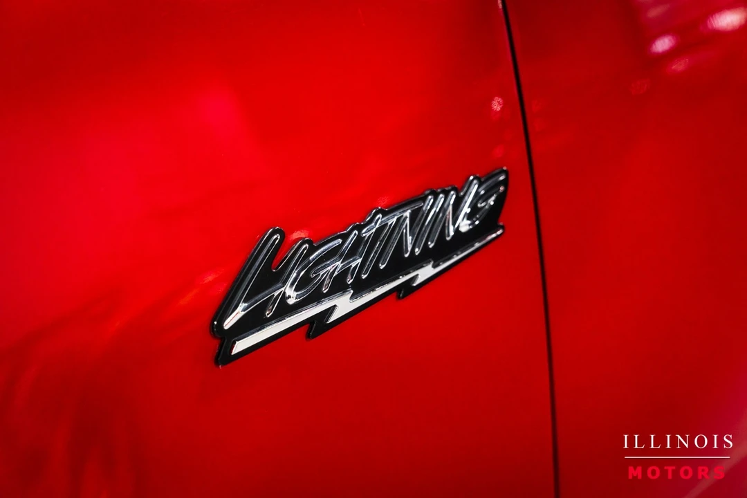 2003 Ford F-150 10th Gen - Image 14 of 31