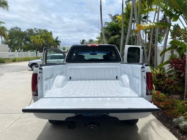 2003 Ford F-150 10th Gen - Image 16 of 22